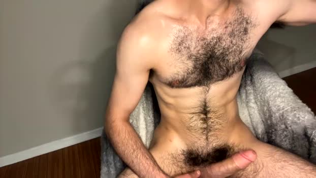 zayn_hawk  08-09-2023 video juicy