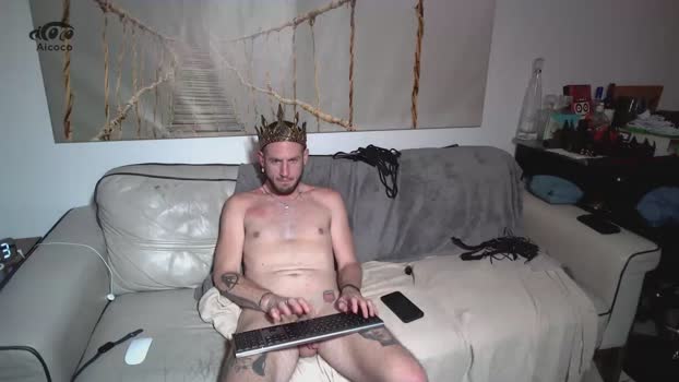 zreeves305  09-09-2023 video dirty