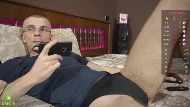 7denis77  09-09-2023 video hot