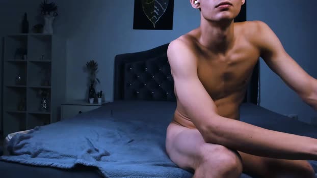 aarchie_king  10-09-2023 video Cam