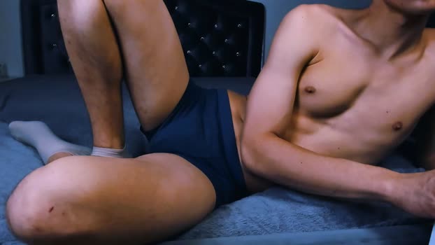 aarchie_king  10-09-2023 video wank