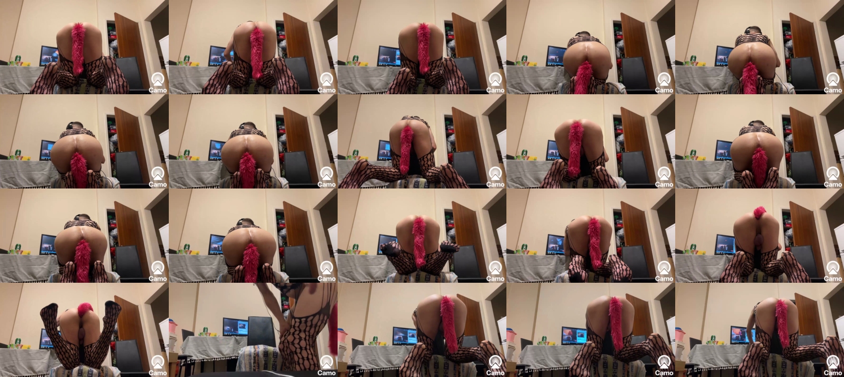 abadhobby69  09-09-2023 video suckcock