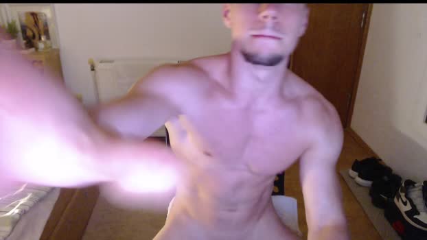 _alexanderwilliams  09-09-2023 video fuckface