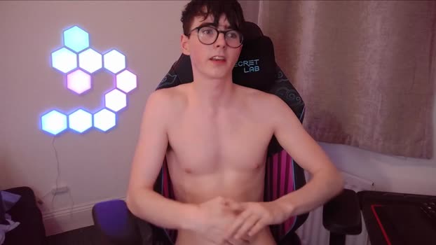 alfiegreenxxx  09-09-2023 video spanking