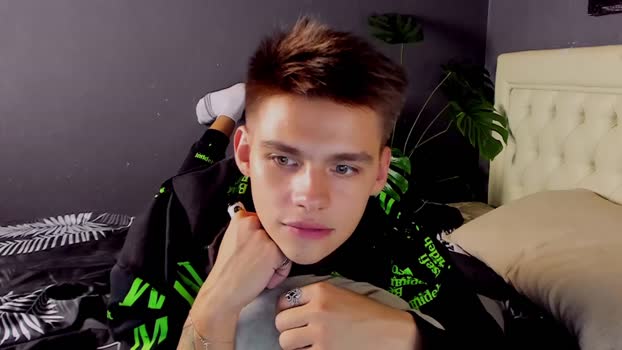 aristarkh_  09-09-2023 video striptease