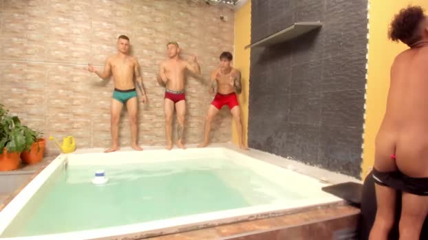 badguyss_bisex  09-09-2023 video sweet