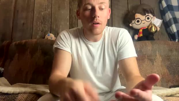 bdizzlez  09-09-2023 video play