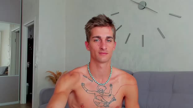 bill_hope  10-09-2023 video lush