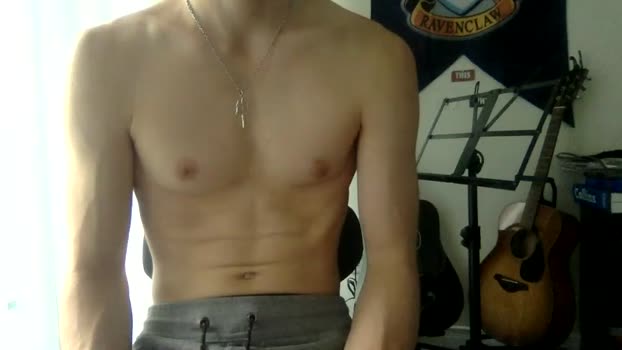 bimusician77  09-09-2023 video fingering