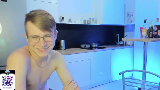 borsh_  09-09-2023 video ass