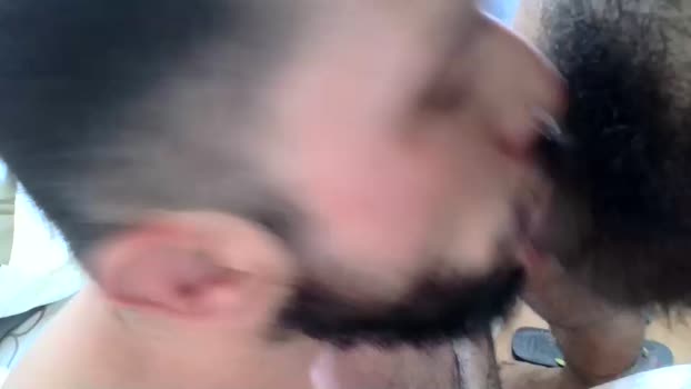 brhornycouple  09-09-2023 video toy