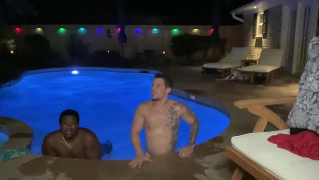 browneyedmuscleboy32  09-09-2023 video ass