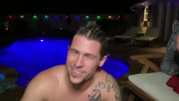 browneyedmuscleboy32  09-09-2023 video fingers