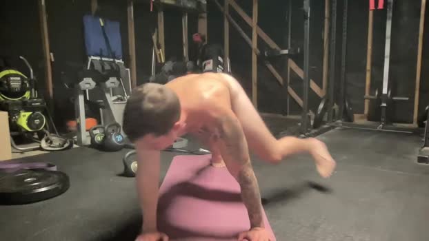 browneyedmuscleboy32  09-09-2023 video sexymale