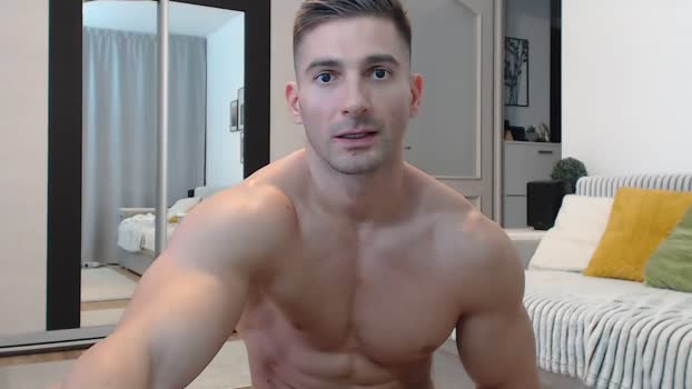 bunzdanny  09-09-2023 video Cam