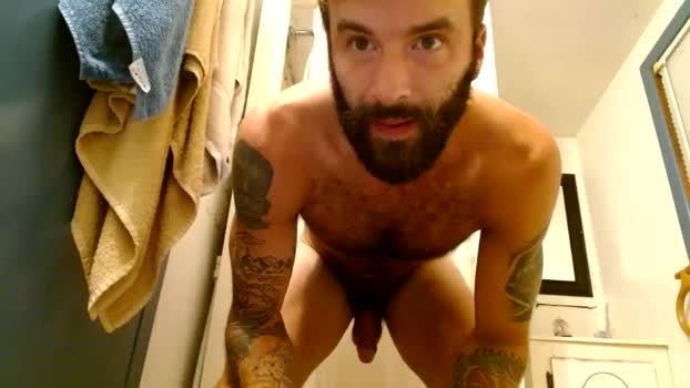 cford69  09-09-2023 video sexyfeet