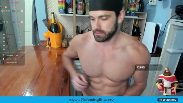 chasemason20  09-09-2023 video Recorded