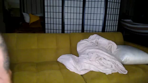 chrisbonewhite  10-09-2023 video jerkoff