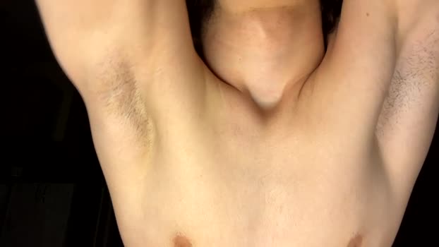 cock_and_lock  09-09-2023 video striptease