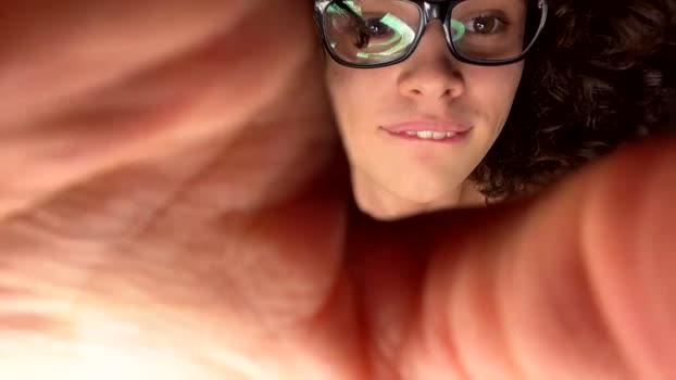 cock_and_lock  09-09-2023 video moan