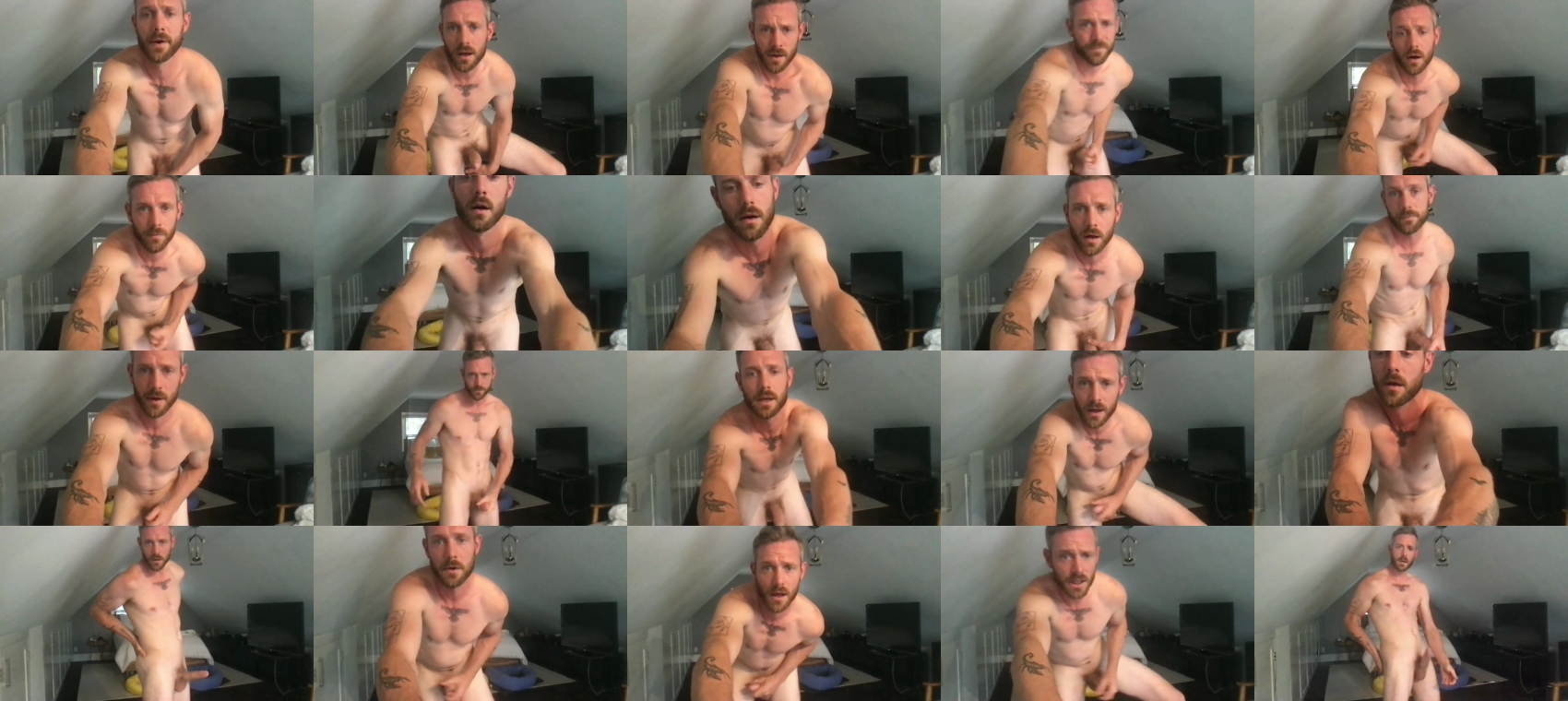 cumforfun7654  09-09-2023 video play