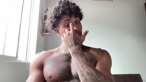 deepthroatfucker_ccs  09-09-2023 video natural