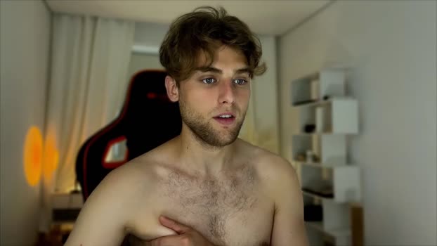 devilnut1  10-09-2023 video Cam