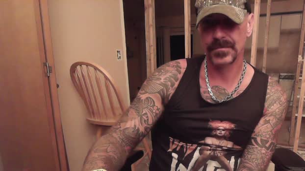 dirtyrilo  10-09-2023 video fuckhard