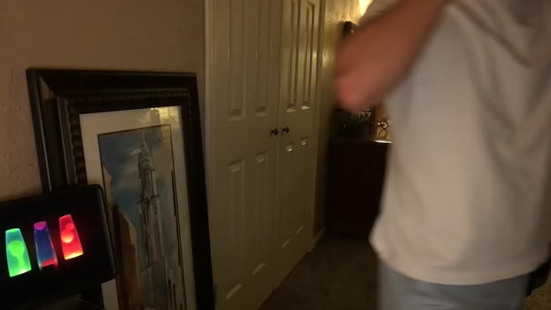 dndo21  09-09-2023 video bigcock