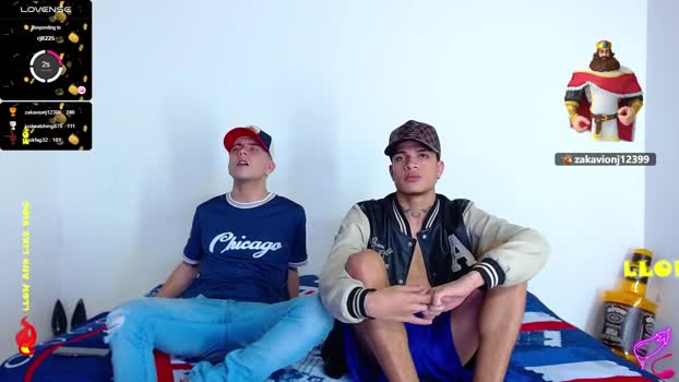 dominic_hanks  10-09-2023 video play