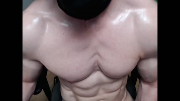 dongboy20018  09-09-2023 video sex