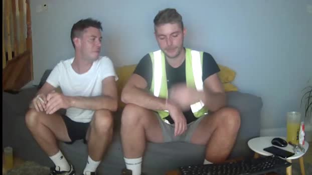 englishladxxx  09-09-2023 video sweet