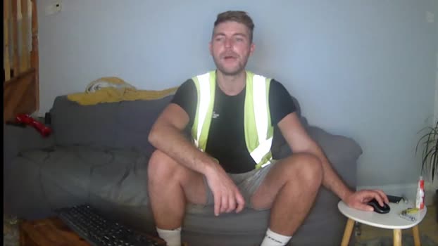 englishladxxx  09-09-2023 video cute