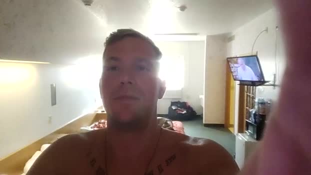 everythingeverywhere  09-09-2023 video deepthroat