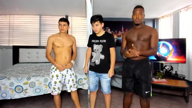 fuckboys_hot  09-09-2023 video sexymale