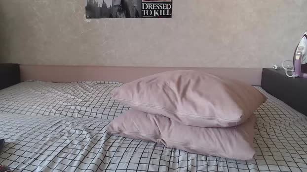 gomer113377  10-09-2023 video jerking