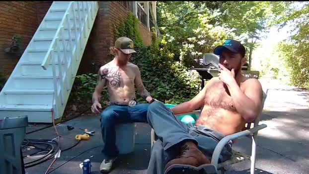 hardworkertn  09-09-2023 video analsex