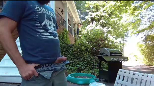 hardworkertn  09-09-2023 video ass