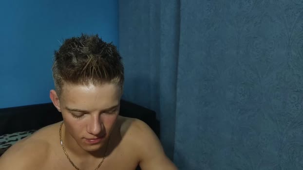 hogrider192  09-09-2023 video twink