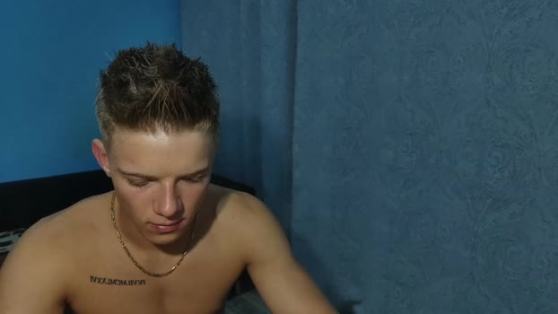 hogrider192  09-09-2023 video sexybody