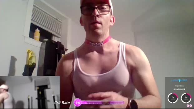 iamlistening  09-09-2023 video big