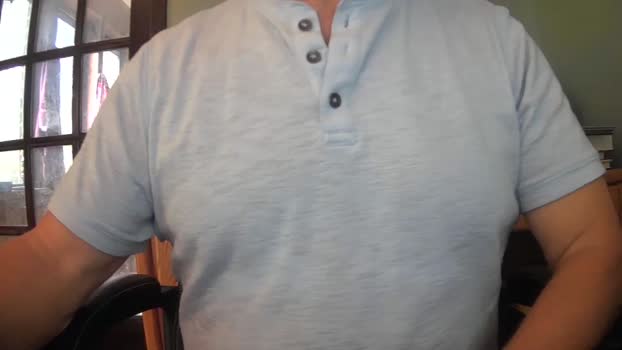 il_undercover  10-09-2023 video naughty