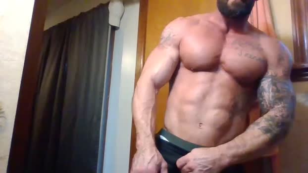 imnewherelollol  09-09-2023 video sexyfeet