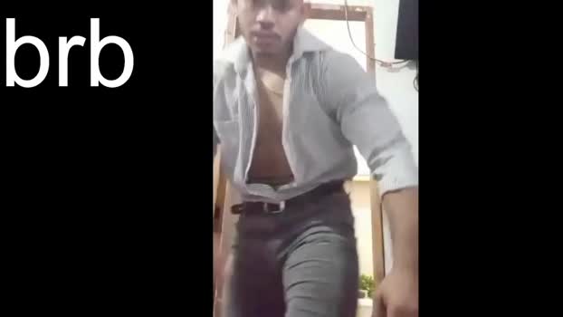 independent_project  10-09-2023 video toys