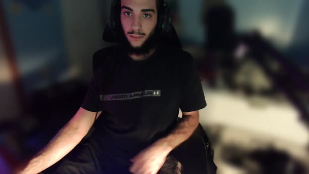 jax23xx  10-09-2023 video bicurious