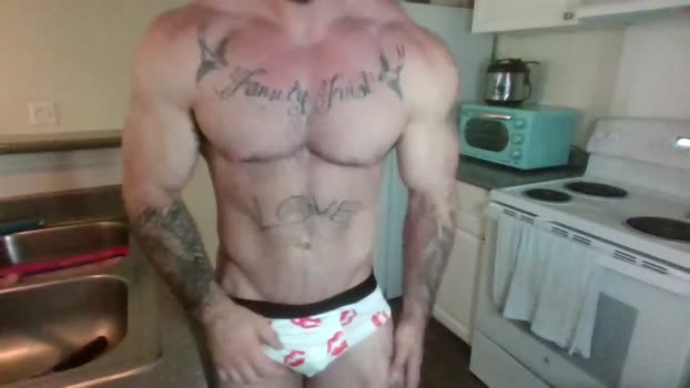 jezelandrafexoxo  09-09-2023 video bigtoys