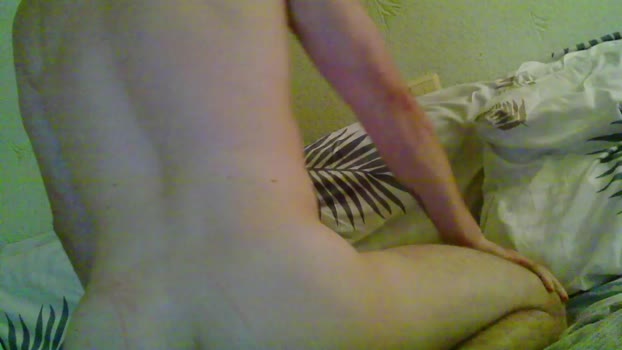 jon3983  09-09-2023 video prettyface