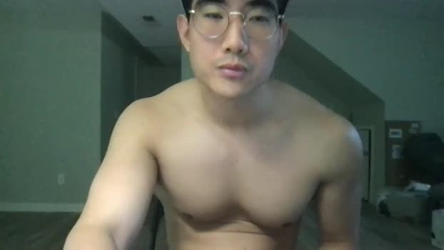 jungcock1234  09-09-2023 video fuckass