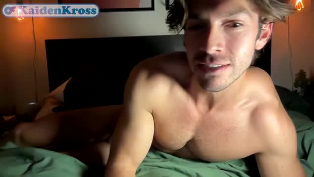 kaidenkross  09-09-2023 video Download
