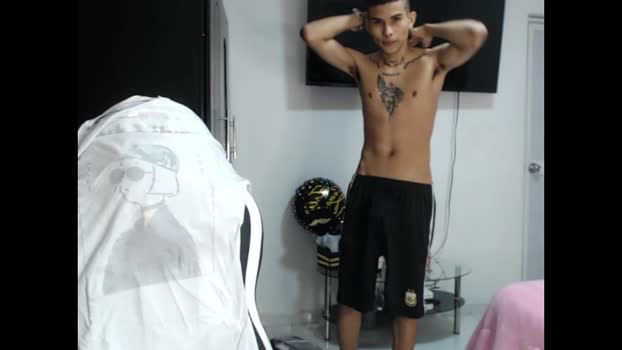 king_bryan19  09-09-2023 video kiss